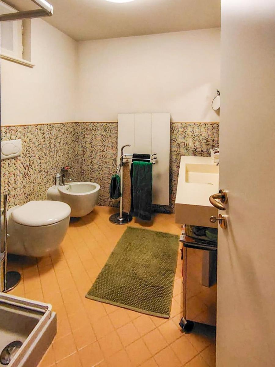 San Vittore 25 - In the heart of Intra - Housity