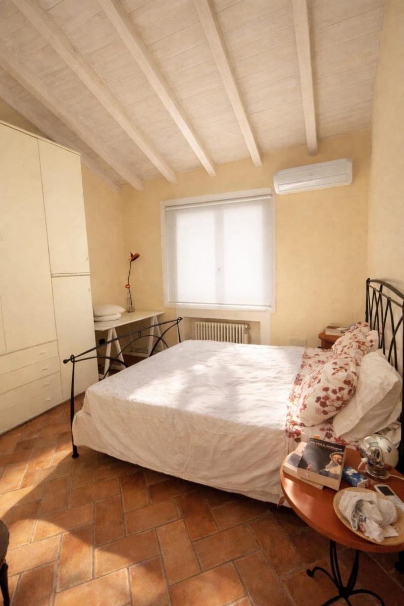 San Vittore 25 - In the heart of Intra - Housity