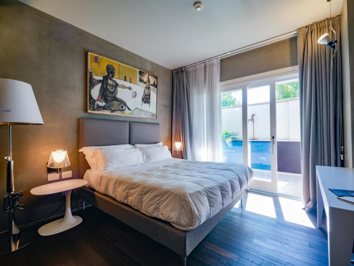 Relais Metelli - Housity