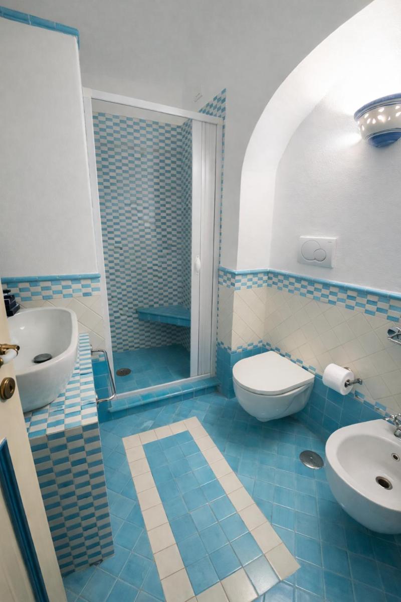 Appartamento Residence Costa D'Amalfi - Housity