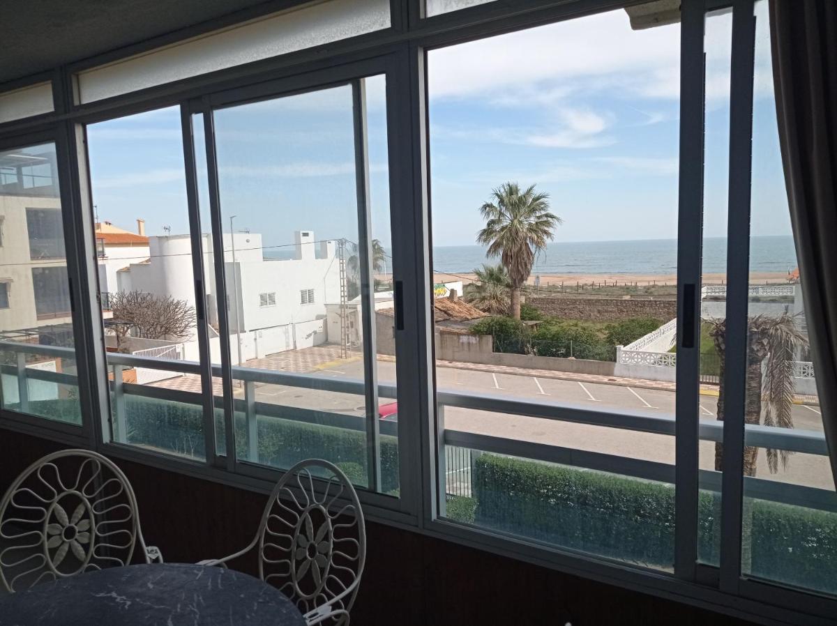 La Primavera Solo Familias Serviplaya - Housity