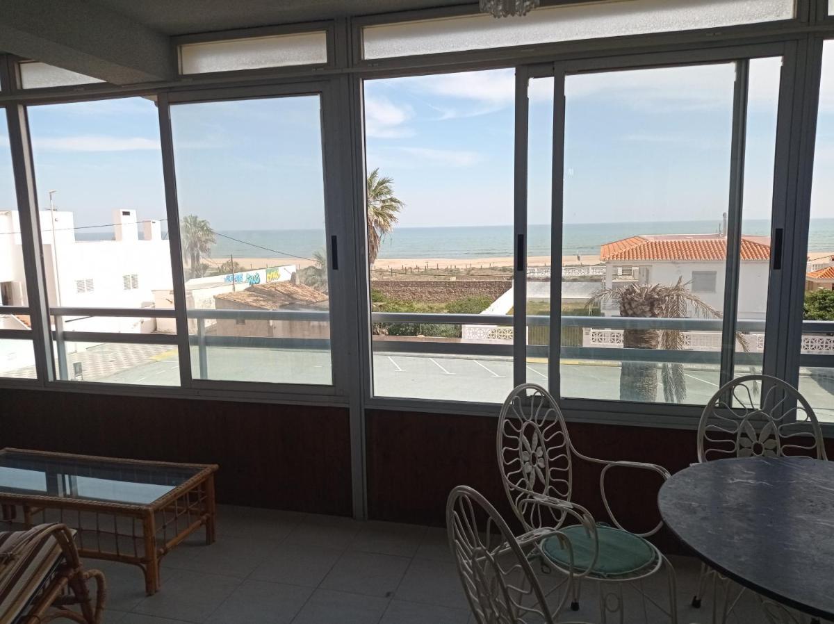La Primavera Solo Familias Serviplaya - Housity