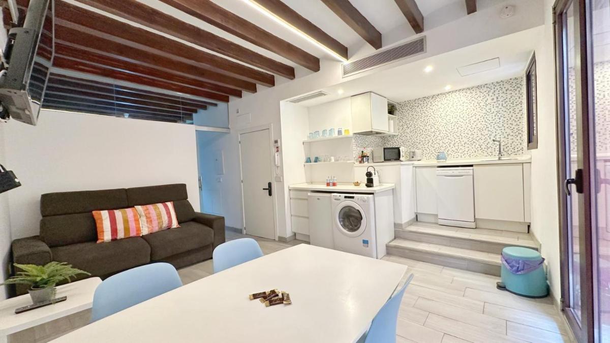 Remolars3 Townhouse - TI 1278 - Hizvo