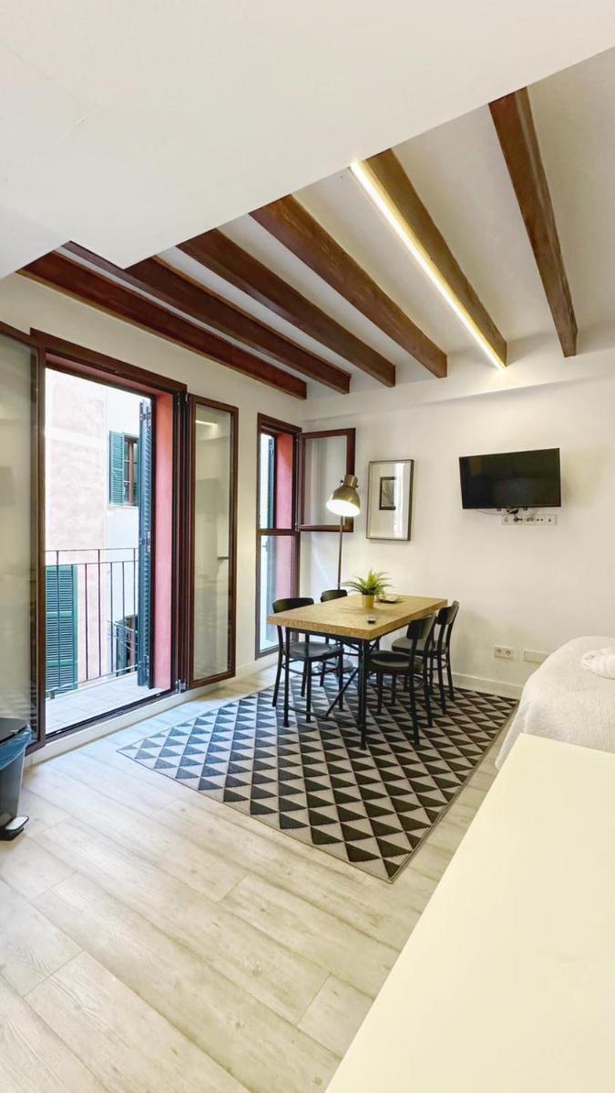 Remolars3 Townhouse - TI 1278 - Hizvo