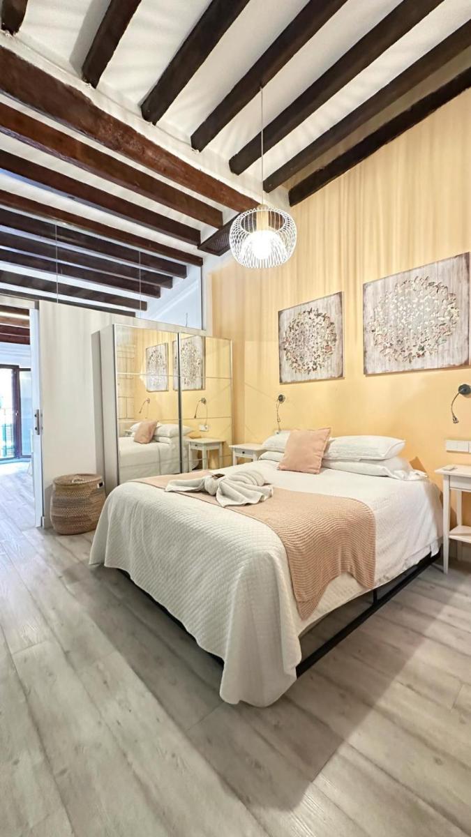 Remolars3 Townhouse - TI 1278 - Hizvo
