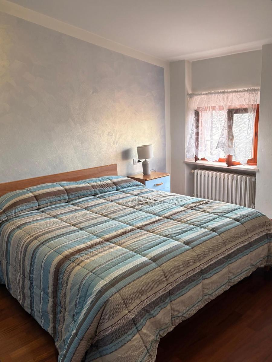Residenza Via Rocca Tre - Housity