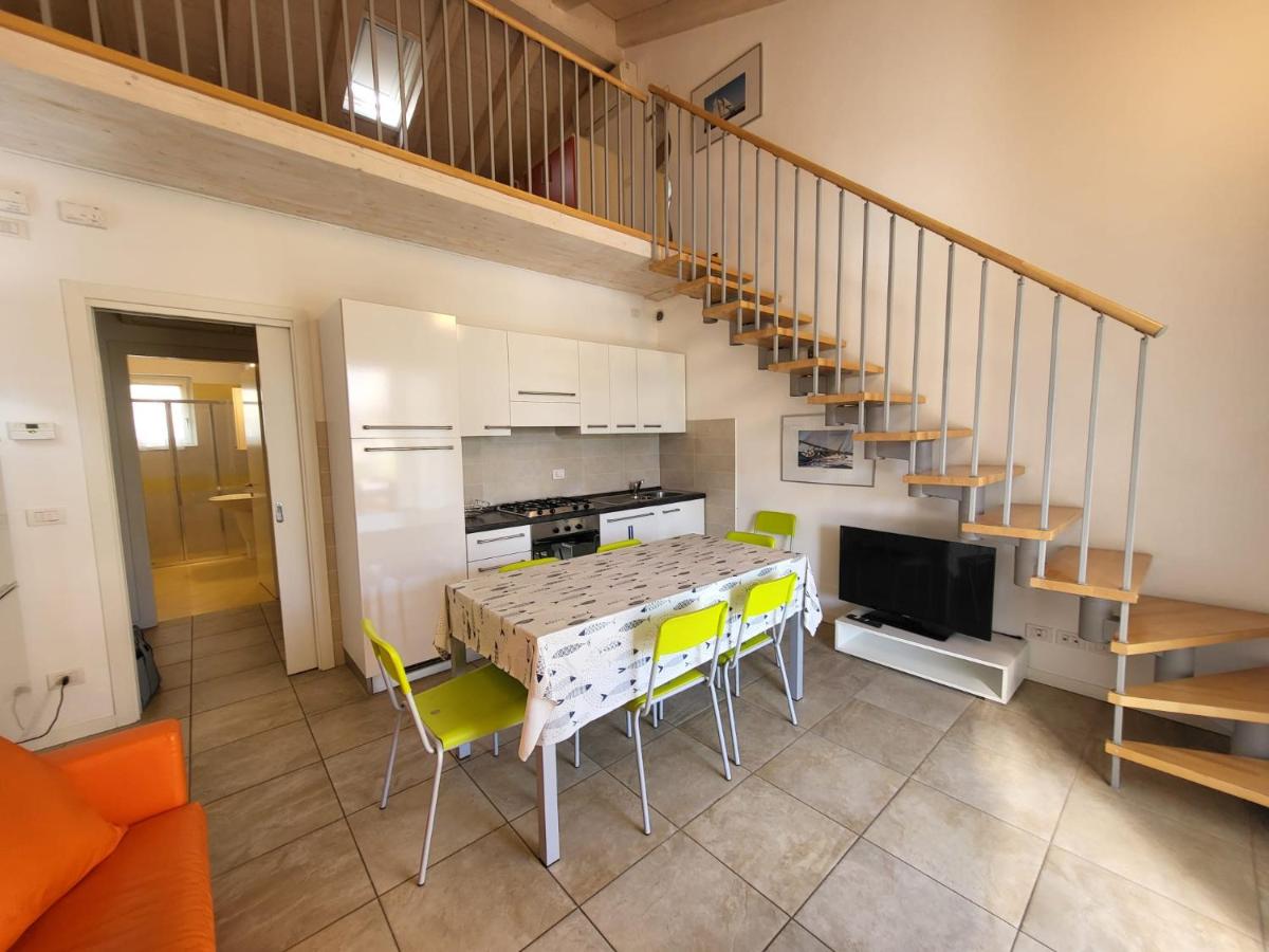 Residence Mediterranee Family Apartments - Housity