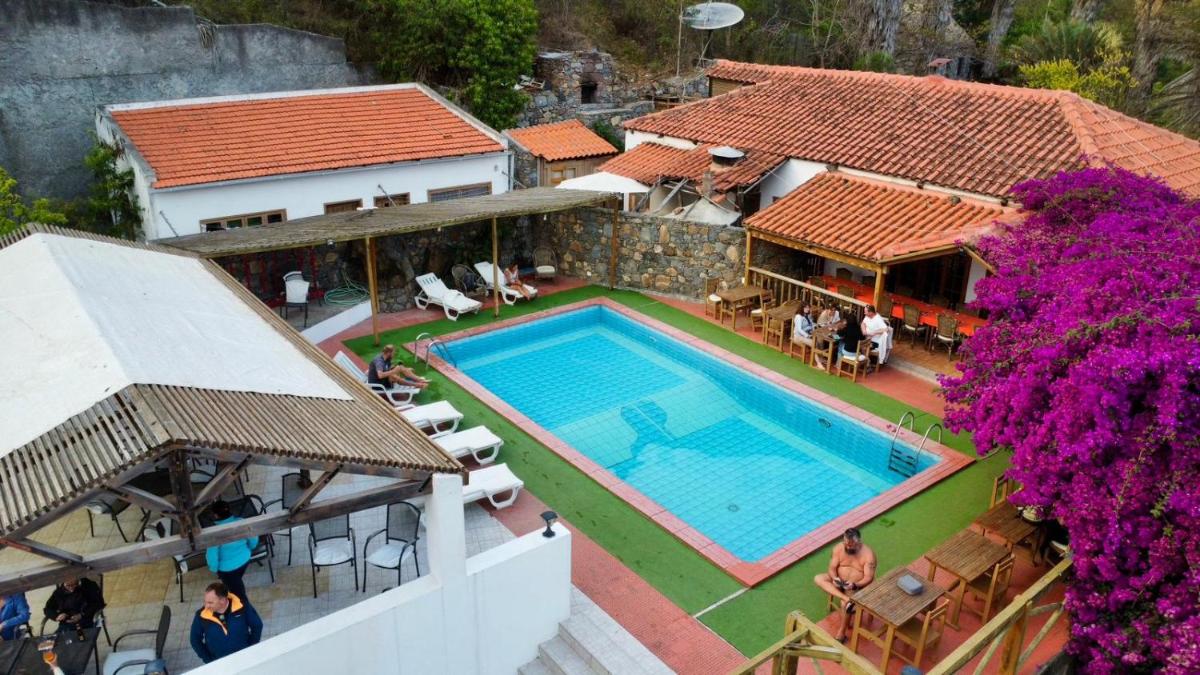 Pedracin Village - Housity