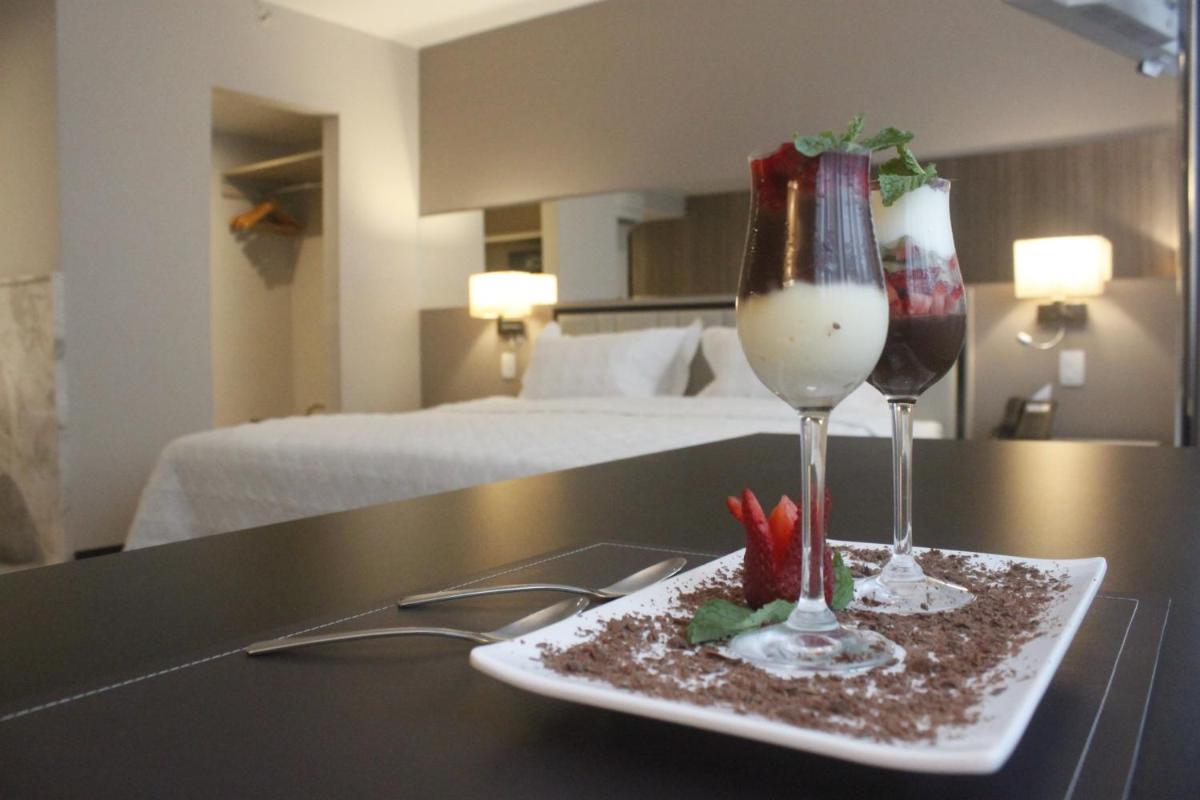 Hotel Atlantico Prime - Housity