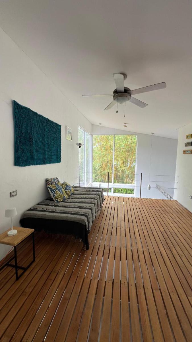 Villa Azul - Housity