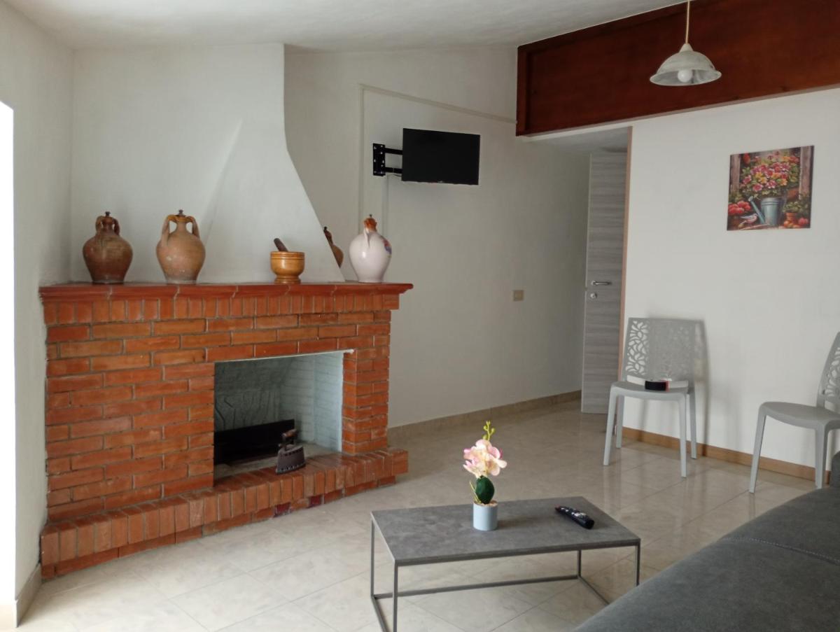 Casa Villella - Housity
