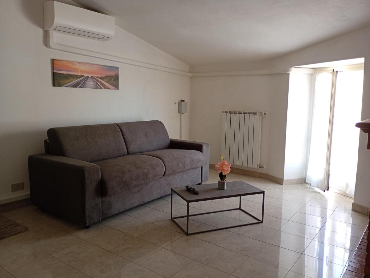 Casa Villella - Housity