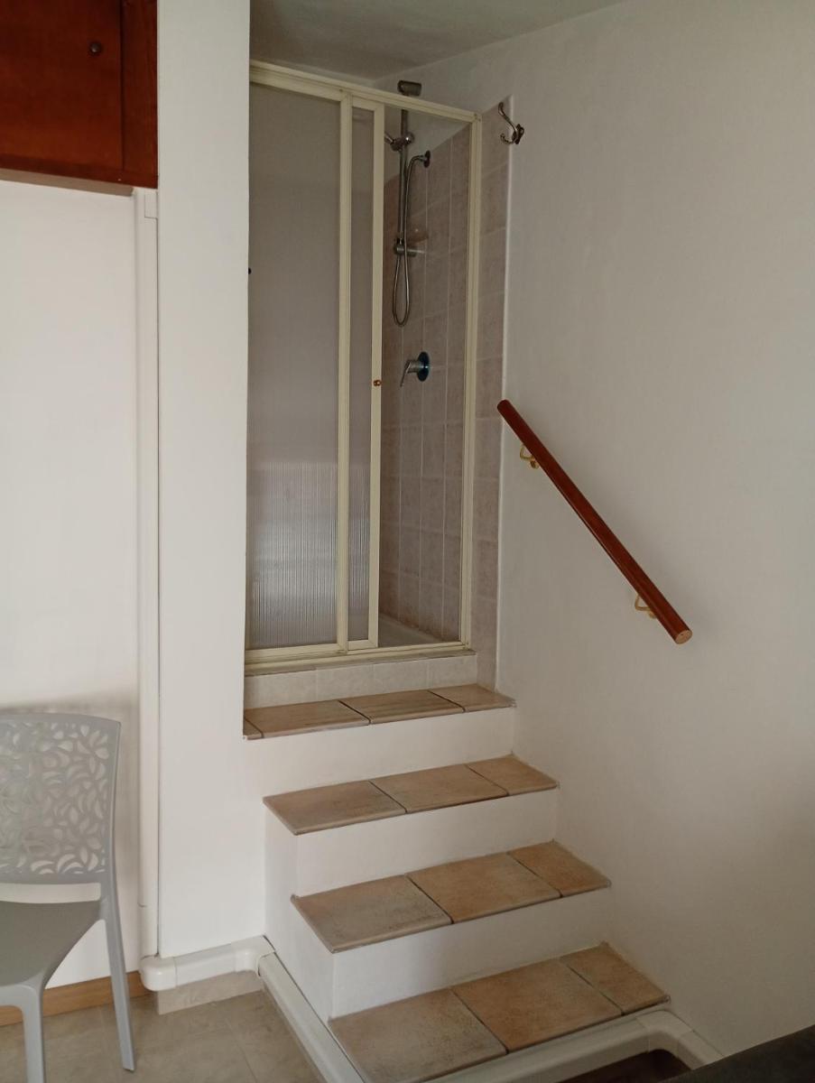 Casa Villella - Housity