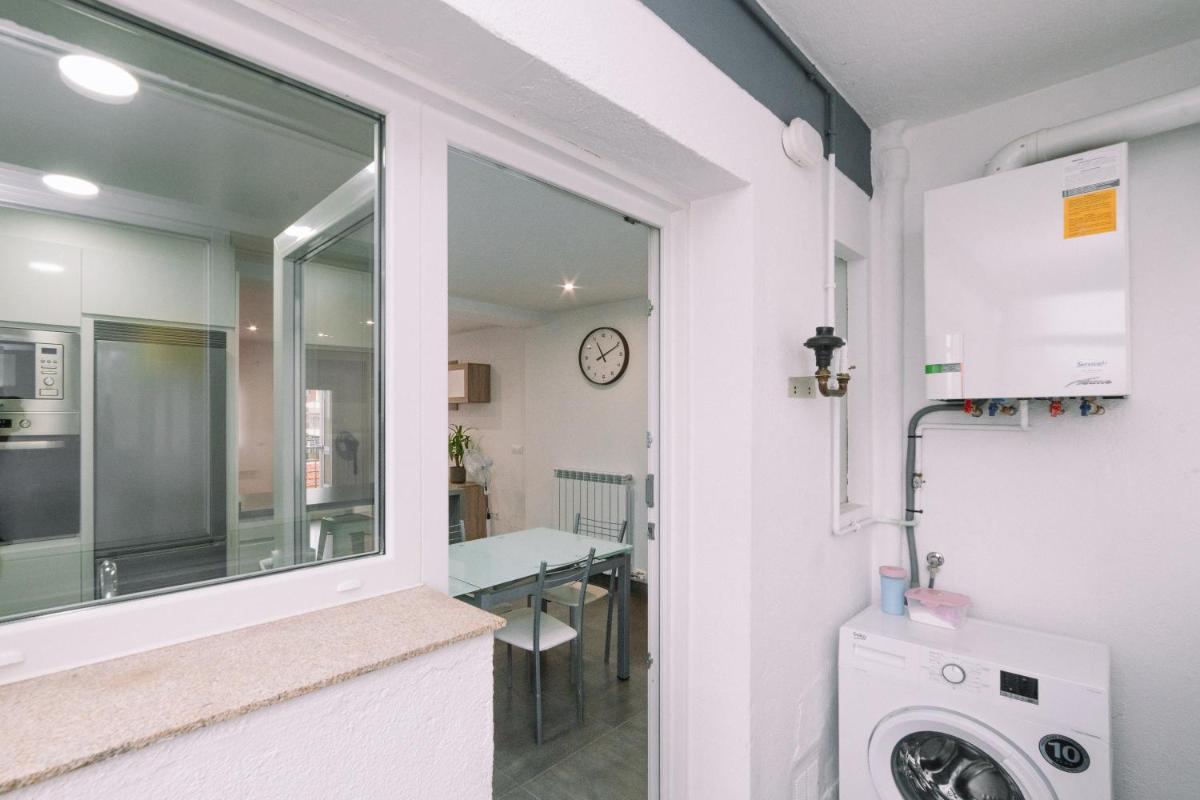 Apartamento vacacional - Housity
