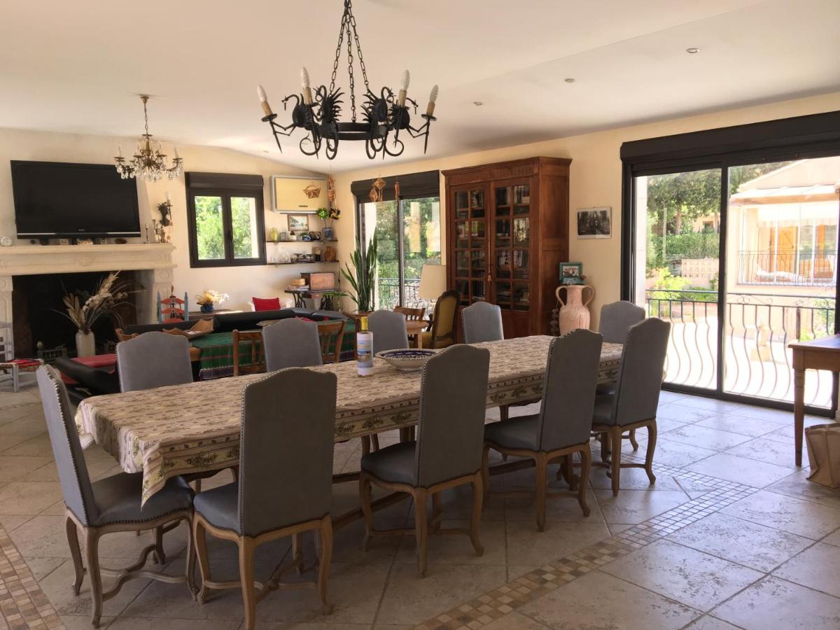 La Bergerie - Housity