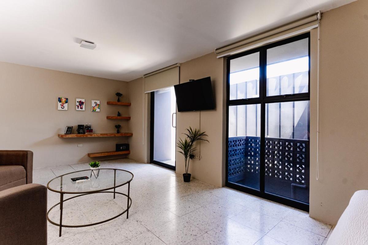 Cardedeu Express Hotel - Hizvo