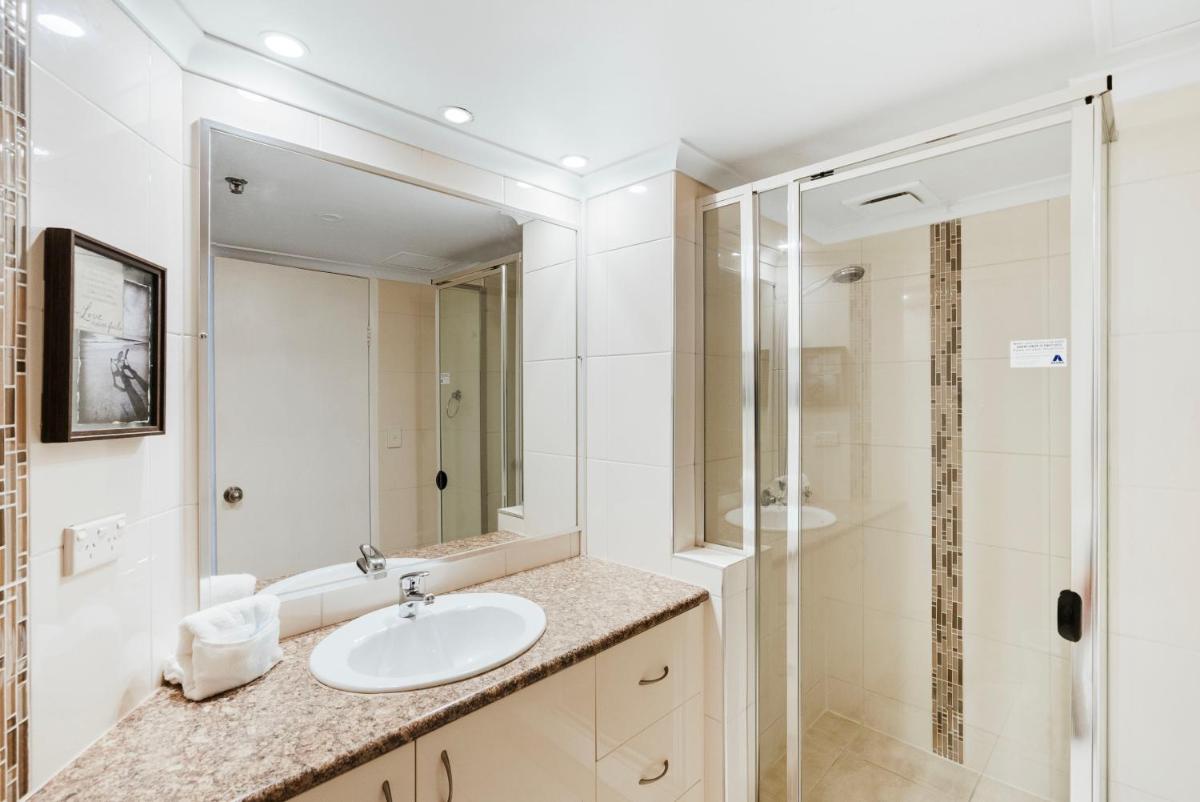 Aegean Resort Apartments - Housity
