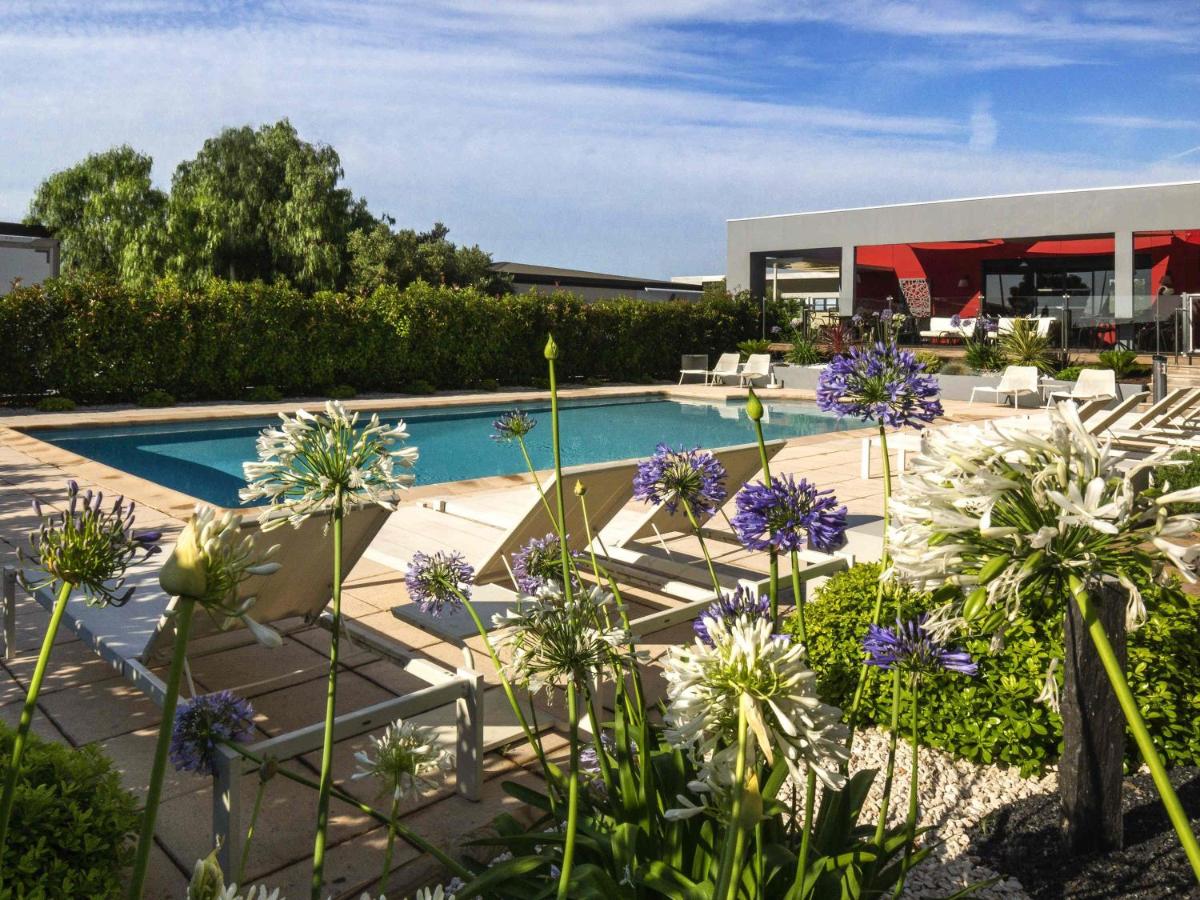 ibis Toulon La Valette - Housity