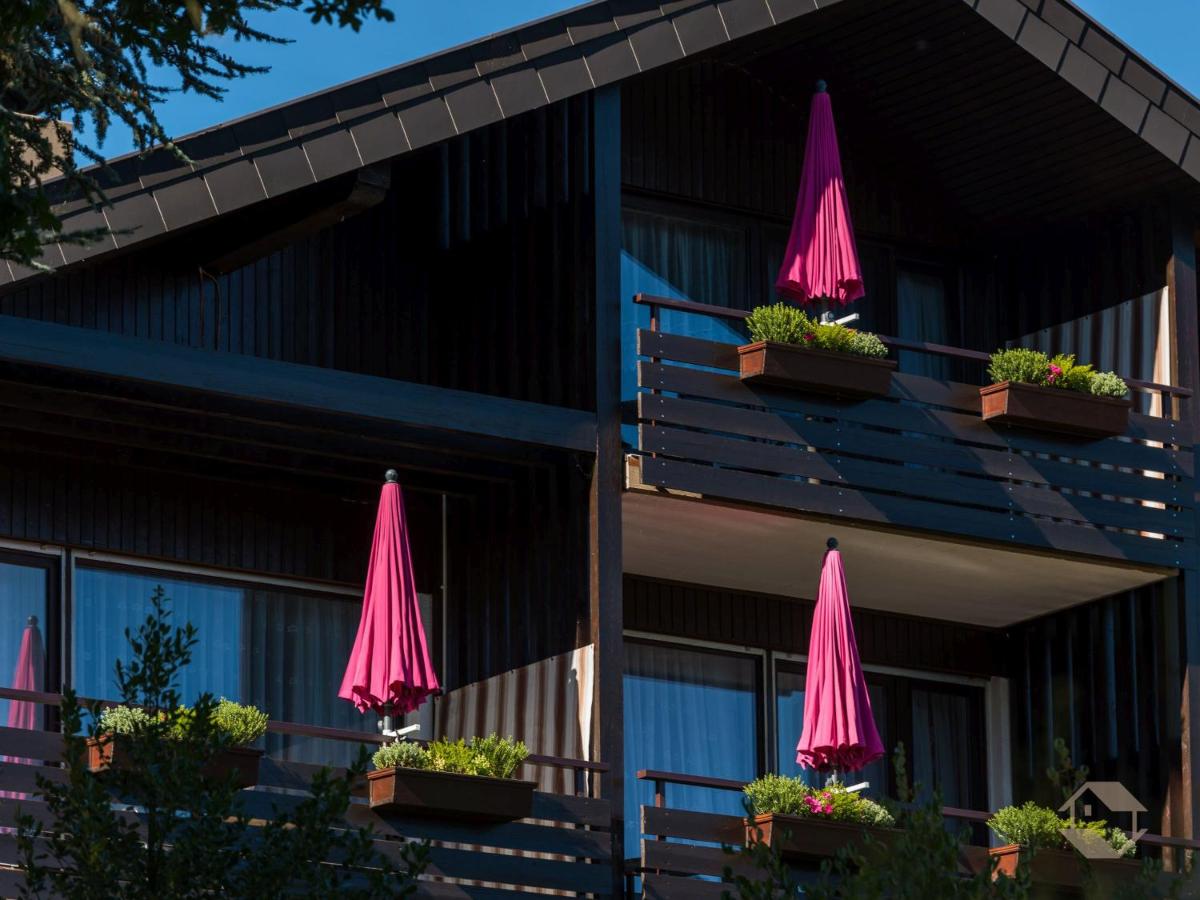 Landhaus Gruden Sommerberg - Housity