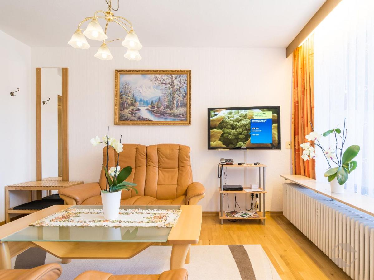 Landhaus Gruden Sommerberg - Housity