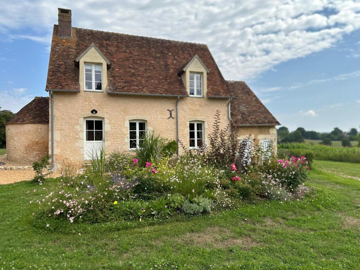 Domaine des Ecuries - Housity