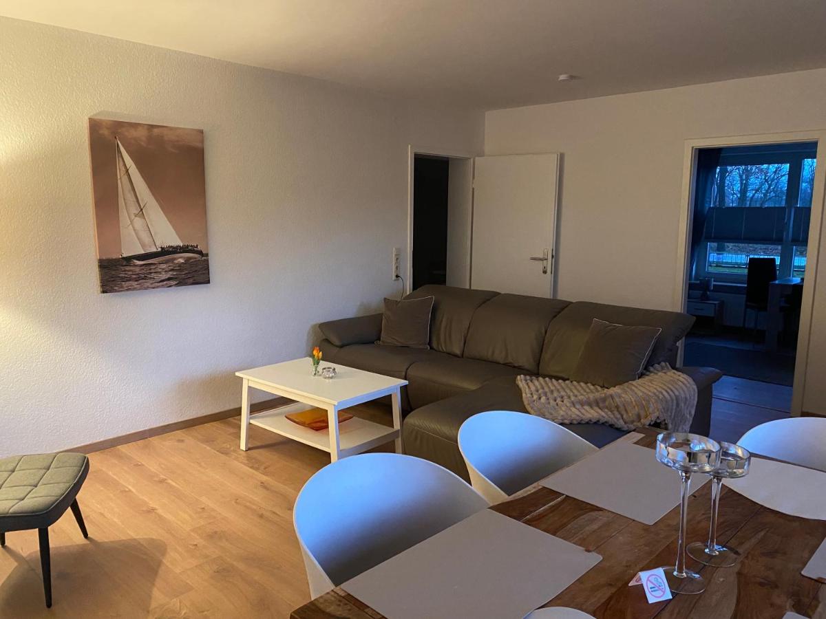 Ferienwohnung Neumann - Housity