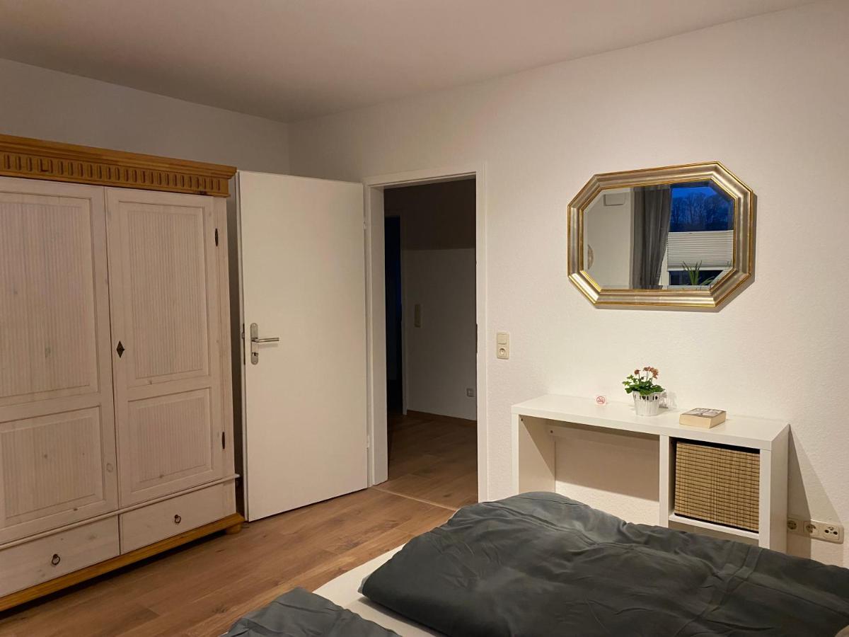 Ferienwohnung Neumann - Housity