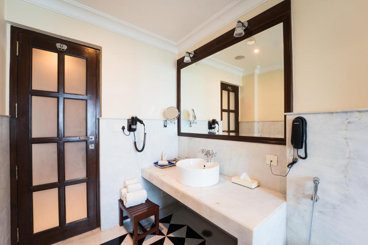 Laxmi Palace - Housity