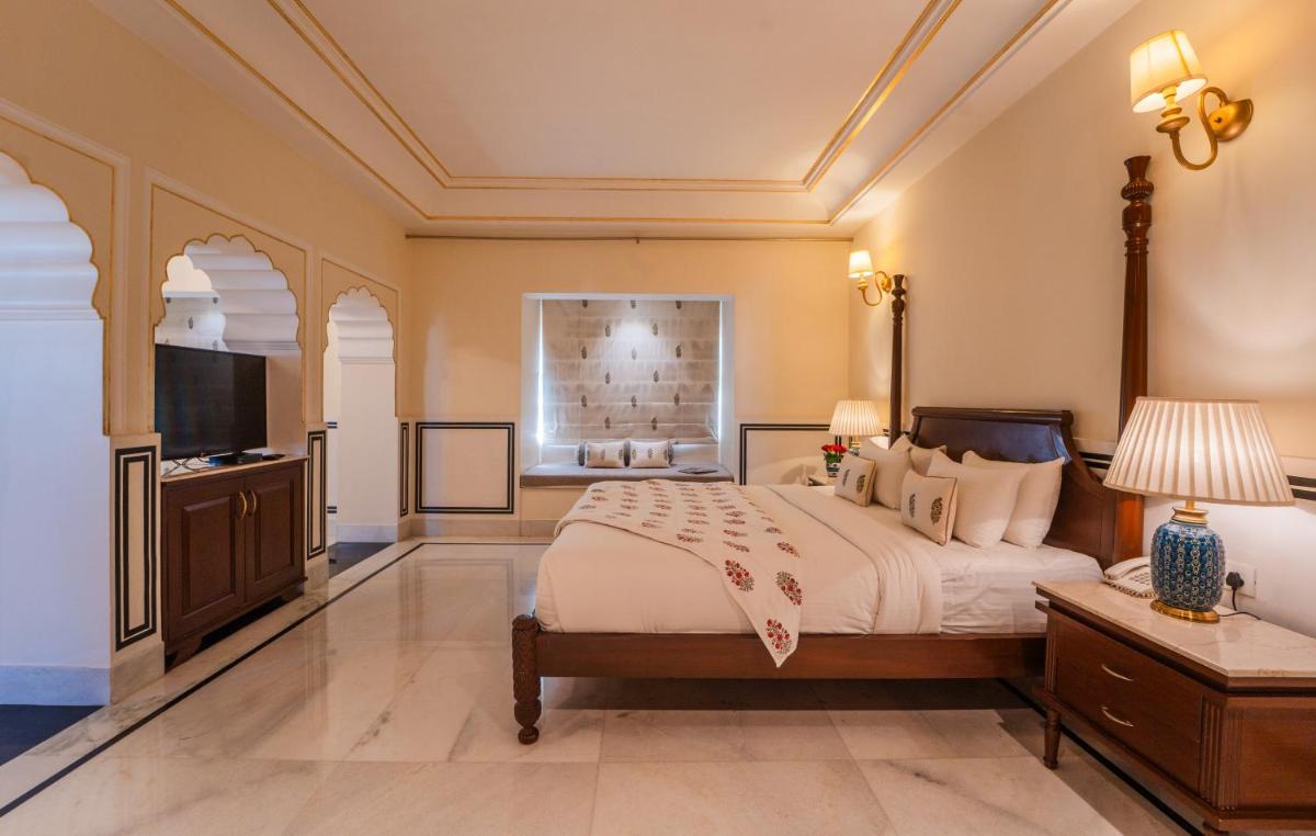 Laxmi Palace - Housity