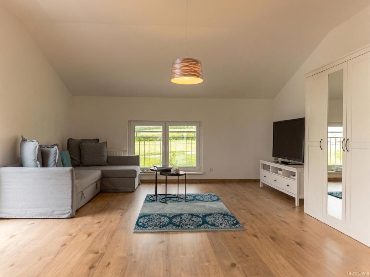 Ferienwohnung Elena - Housity