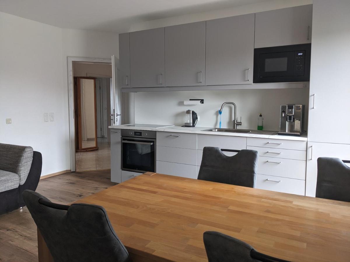Ferienwohnung Lang - Housity