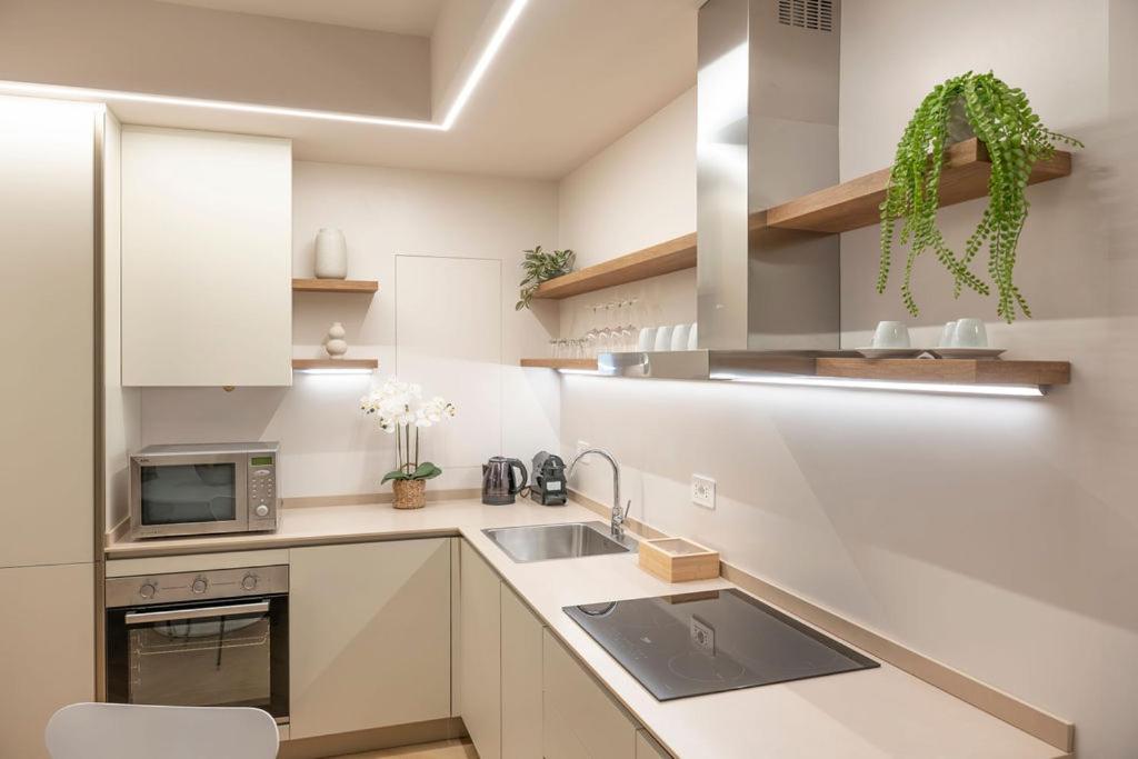 Maison Manzoni - Housity