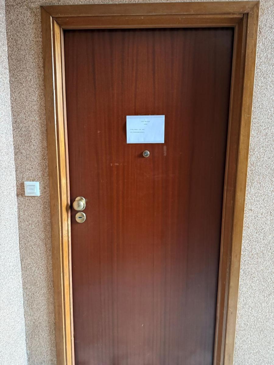 APPARTAMENTO ADRIA 1 CAMERA, Cucina, Bagno, Terrazzo - Housity