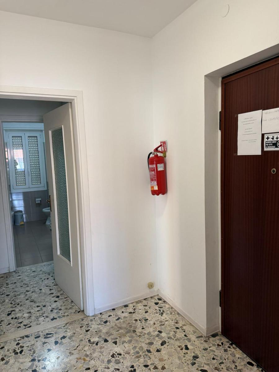 APPARTAMENTO ADRIA 1 CAMERA, Cucina, Bagno, Terrazzo - Housity