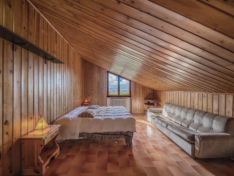Residenza della Verde Umbria Montefalco - Housity