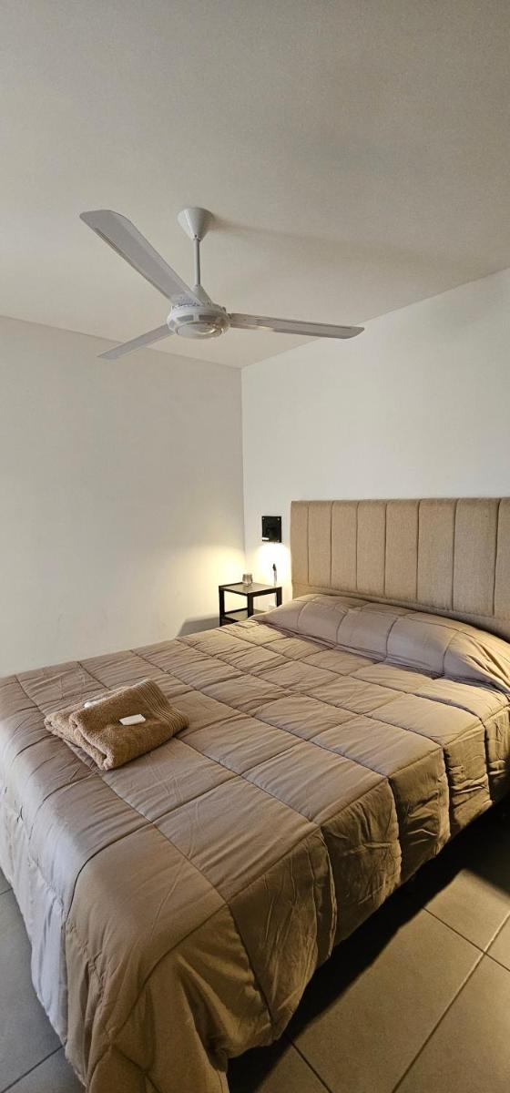 LitStay Brasil con cochera, pileta y asadores - Housity