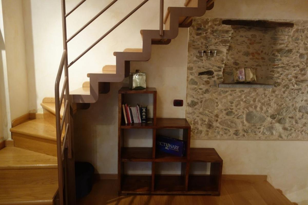 House Versilia Luca E Giada, 5 chilometri da Forte dei Marmi! - Hizvo