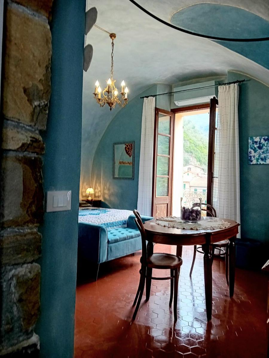 La Casa Rosa - Housity