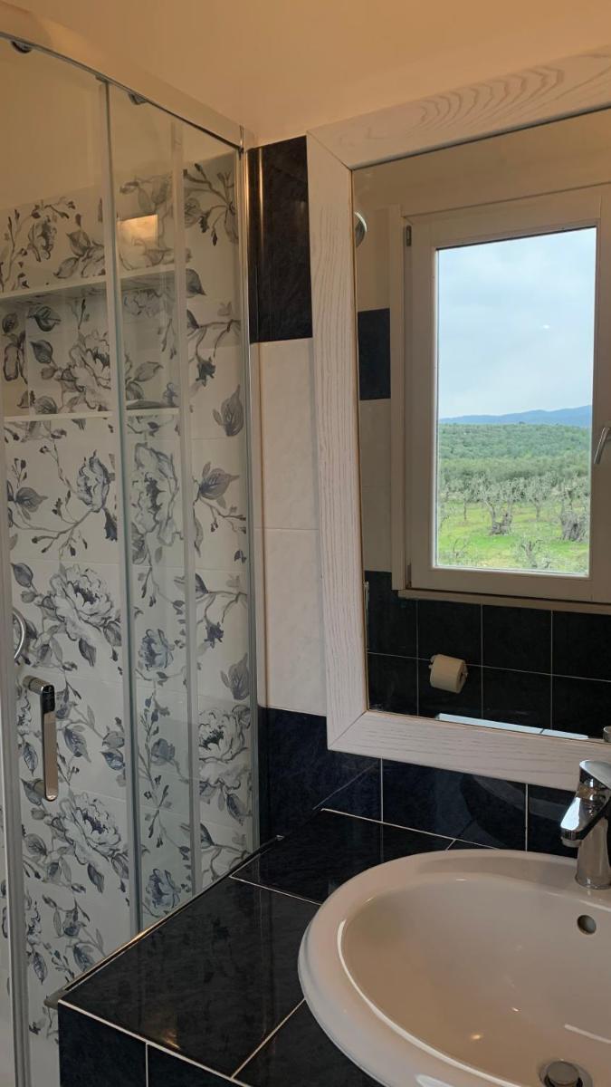 Dreaming Penthouse - Housity