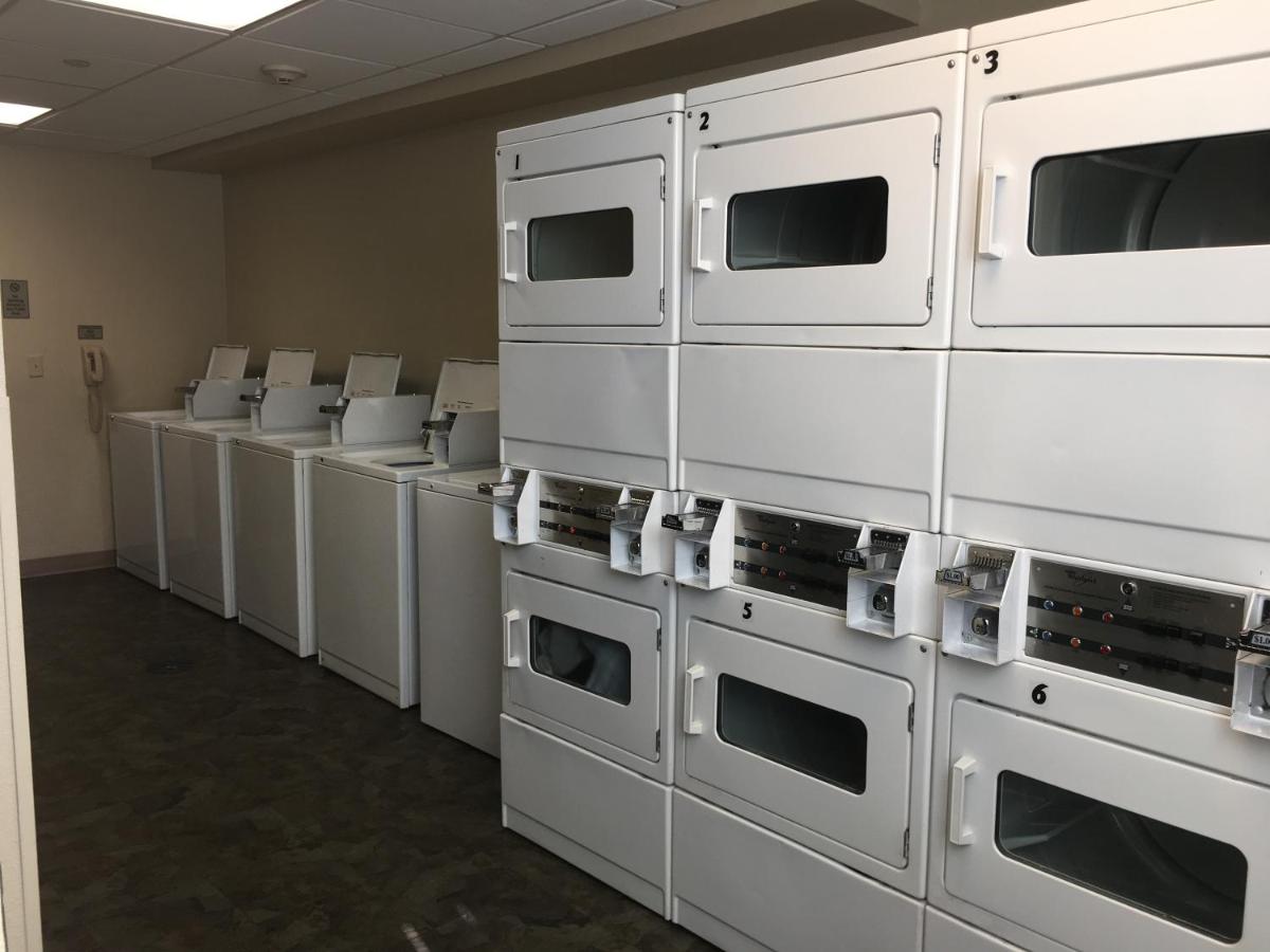 Best Studio Inn Homestead (Extended Stay) - Housity