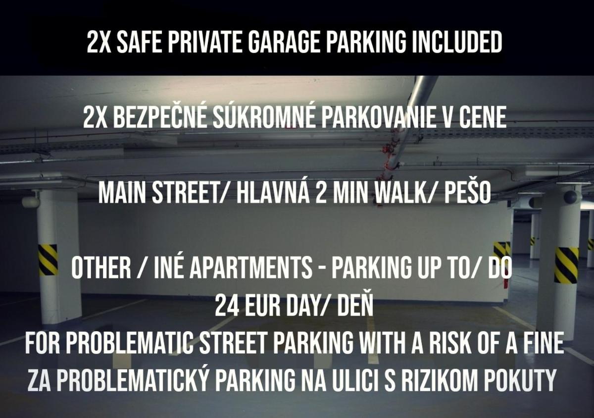 E1 Luxury OldTown Apt - 2x Parking, Foodstore, PCscreen, Netflix, Unlimited Music, Crib, BabyChair, FastWifi, Aircon - Housity