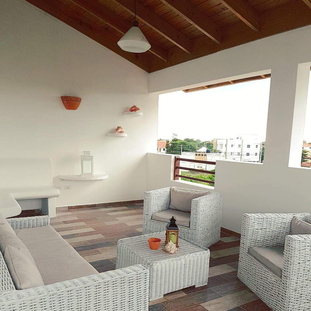 Vittoria House - Housity