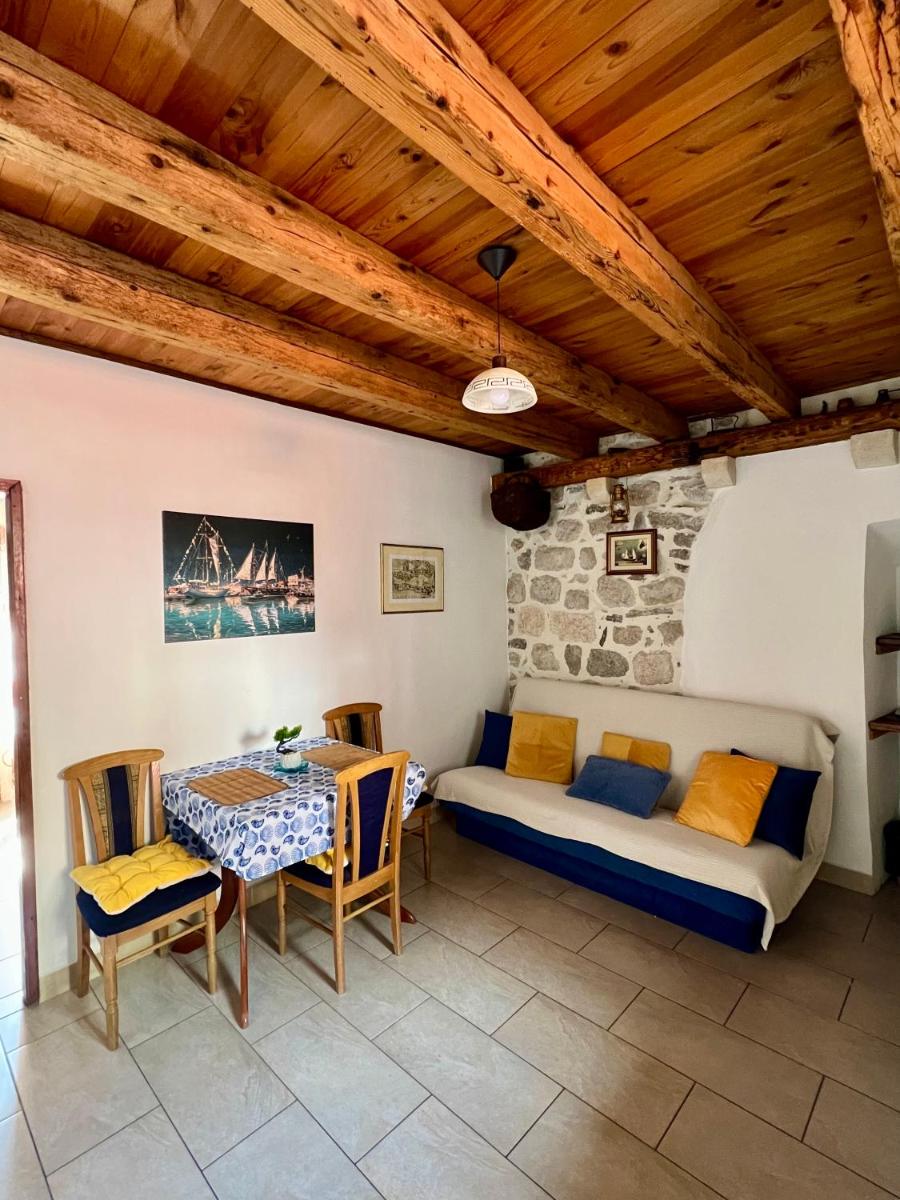 Apartments Gudco - Hizvo