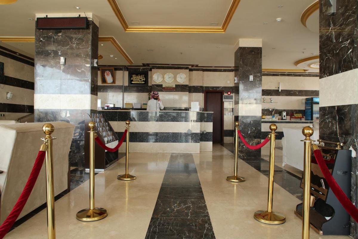 Beauty Rayan 2 - Housity