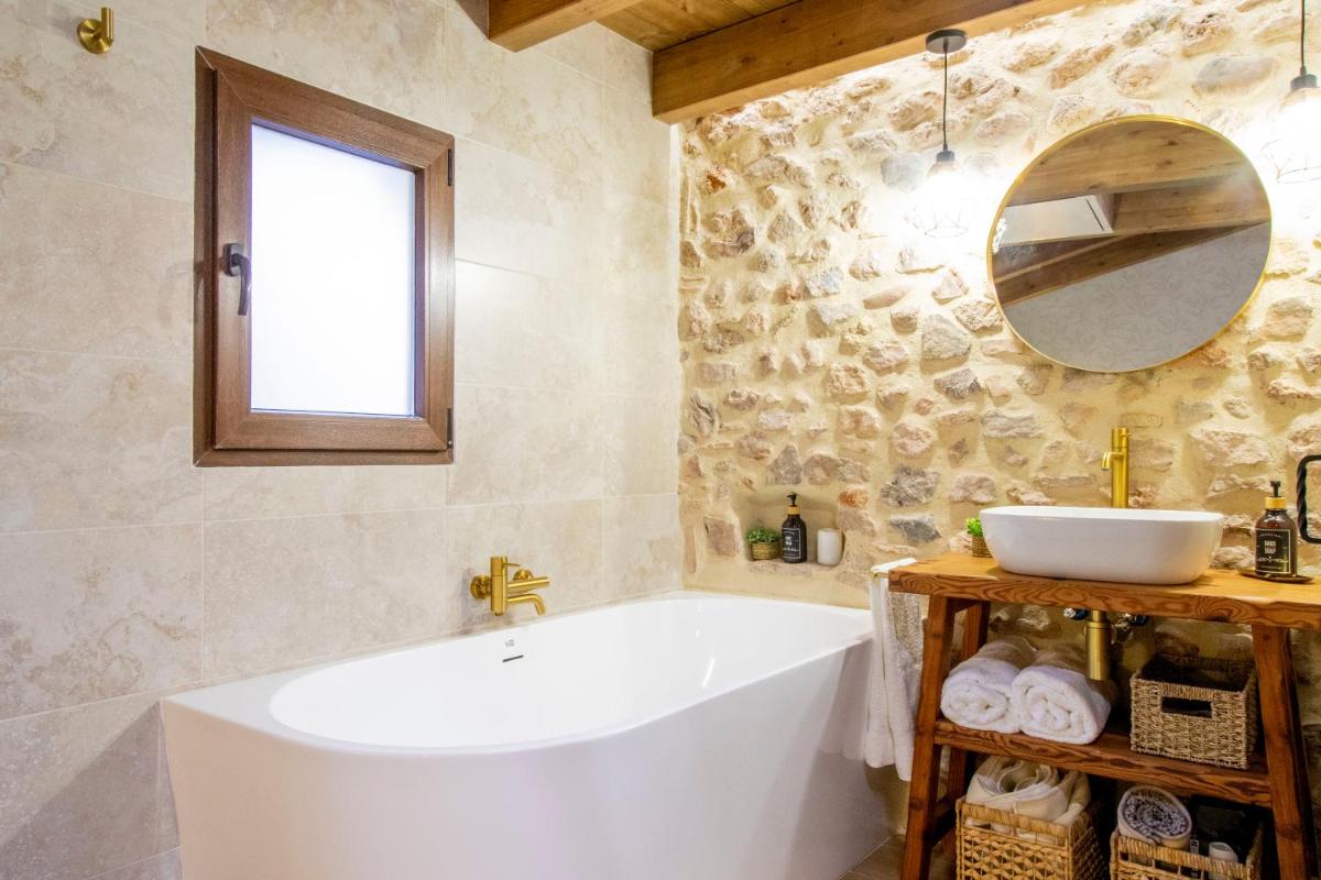 Refugi dels Somnis - Turismo con encanto en Onda - Housity