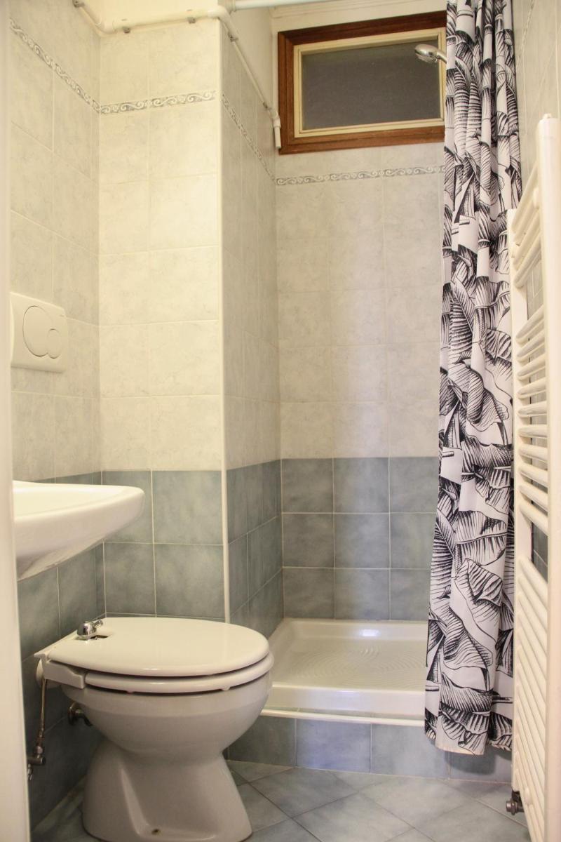 Hotel Luina - Housity
