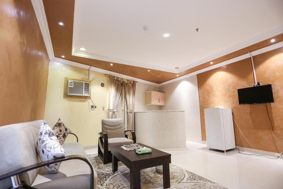 Beauty Rayan 2 - Housity