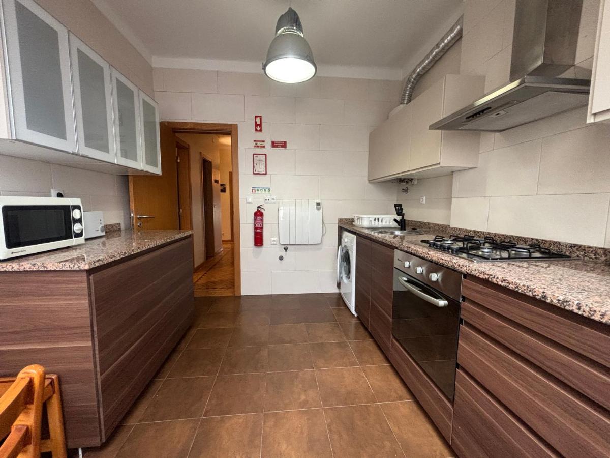 Bento Charming Apartment - 65 SixtyFive Boutique Home - Housity
