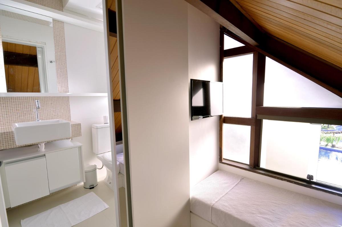 Suitetrails - Novo Bangalô no Malawi Beach House com Premium Service