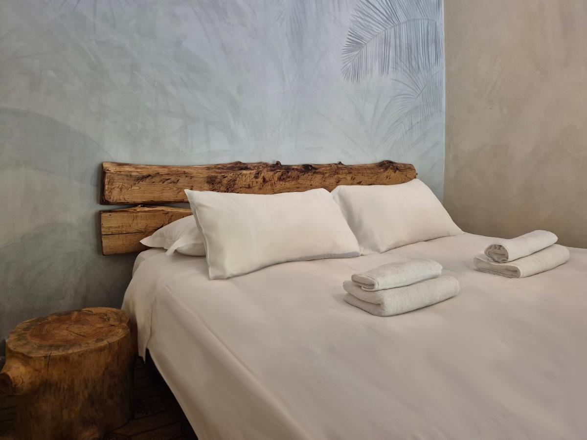Wiki Hostel Colive - Housity